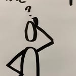 Peter Götz - @peter.goetz_007 - Instagram