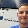 Peter Götzl - @peter.goetzl - TikTok