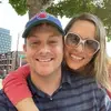 petergoetz06 - @peter.graves1 - TikTok