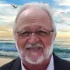 petergoetz - @petergoetz - TikTok
