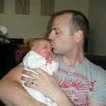 Peter Adrian Golding - @golding.peter - Instagram