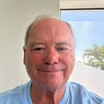 Peter Golding - @petergolding143 - Instagram