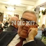 Peter Golding - @golding_peter - Instagram