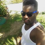 Peter Golding - @goldingpeter - Instagram