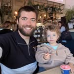 Peter Golding - @peterjamesgolding - Instagram