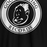 Peter Golding - @peter.golding.980 - Instagram