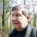 Peter Golding - @peter.golding.562 - Instagram