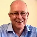 Peter Golding - @petergolding2 - Instagram