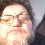 Peter Golding - @goldingpeteranthony51 - Instagram