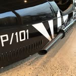 Peter Golding - @peterjgolding - Instagram