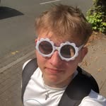 Peter Golding - @petergolding_photography - Instagram