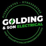 Peter Golding - @sparkypete301 - Instagram