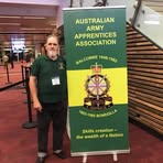 Peter Golding - Facebook