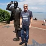 Peter Golding - @golding6777 - Instagram