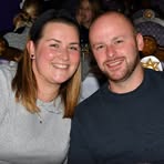 Peter Golding - Facebook
