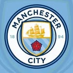 Peter Golding - @peter.golding.900 - Instagram