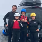 Peter Golding - @petegolding - Instagram