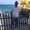 Peter Golding - @petergolding - TikTok