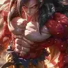 Peter Golding - @peter.golding4 - TikTok