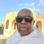 Peter Golding - @golding700 - Instagram