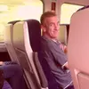 Peter Golding - @peter.golding1 - TikTok