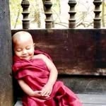 Peter Golding - @golding3509 - Instagram