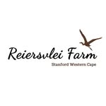 Peter Golding - @reiersvleifarm - Instagram