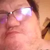peter golding - @peter.golding6 - TikTok