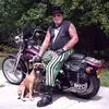 Peter Golding - @peter.golding8 - TikTok