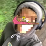 PeterGolding - @petergolding_1 - Instagram