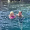 PetEr¥goLdIng - @peter.golding - TikTok