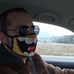 Peter Gole - Facebook