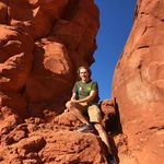 Peter Gole - @peterdgole - Instagram