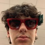 Peter Golemis - @peter_golemis - Instagram
