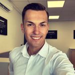 Peter Golenya - @peter_golenya - Instagram