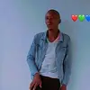 petergole533 - @petergole533 - TikTok