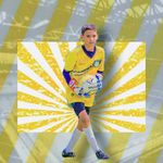 Ryan Peter - @ryan_peter_goleiro - Instagram