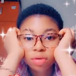 Jennifer Peter - @petergoodnessjennifer684 - Instagram
