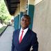 John Peter Good Son - Facebook