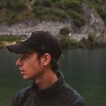 Lorenzo Pietrobono - @_petergood_ - Instagram