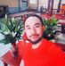 Peter Good - Facebook
