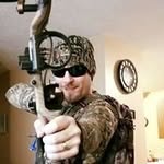 Peter Good - @good.peter - Instagram