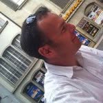 Peter Good - @peter_good_68 - Instagram