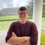 Peter Good - @petergood4414 - Instagram