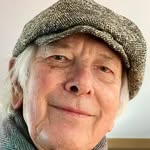 Peter Good - @janetcummingsgood - Instagram