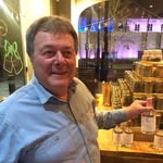 Peter Good 41Club - @petergood41club - Instagram