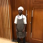 Peter Good - @ishimwepierre465 - Instagram