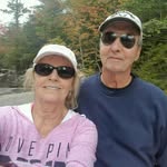 Peter Good - @peter.good - Instagram