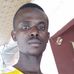 Peter Good - Facebook