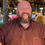 Peter Good - @petergood330 - Instagram